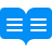 phimhdtheodyssey.readme.io
